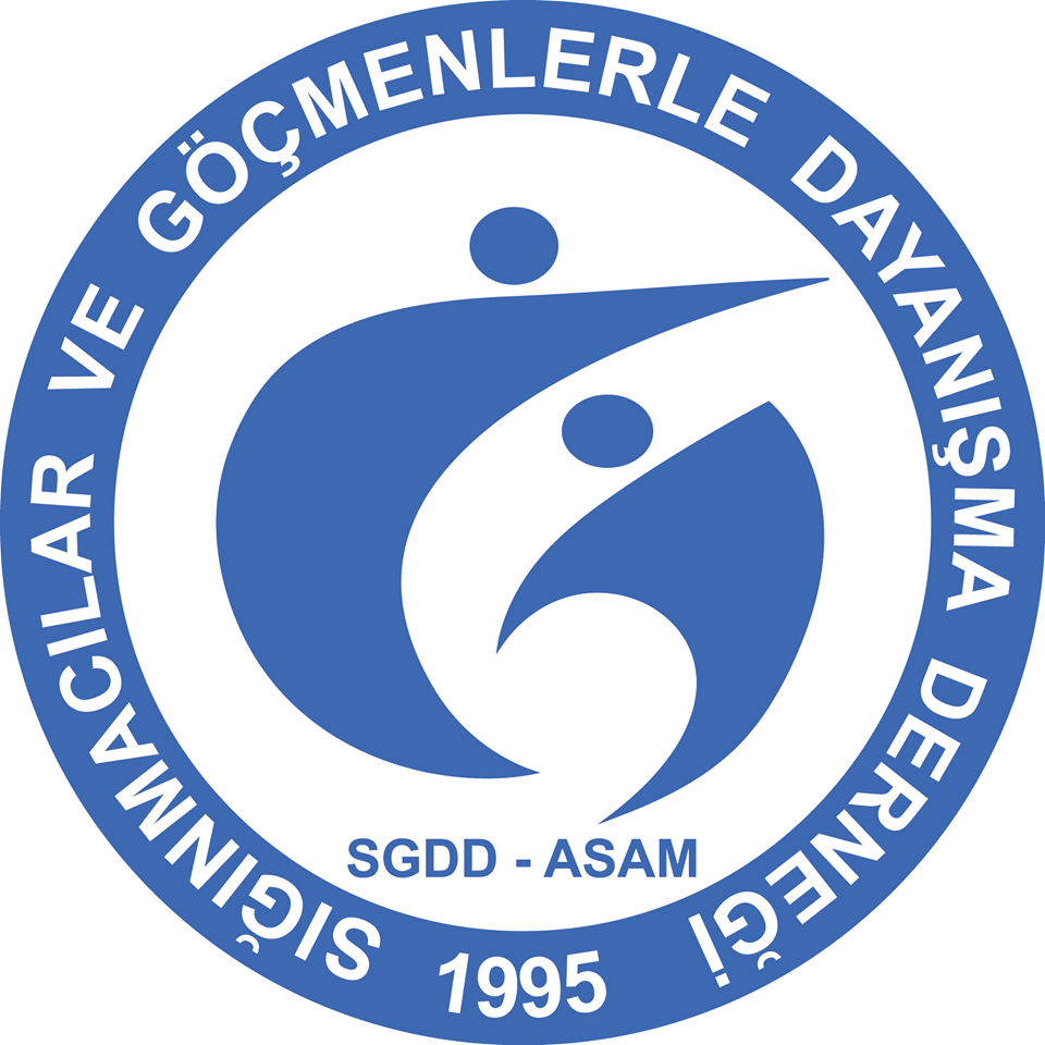 sgdd logo