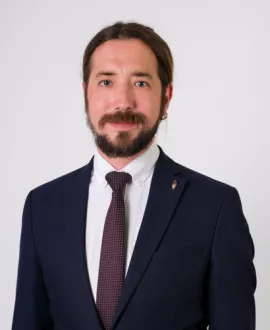 Bülent İbrahim tan güncel3