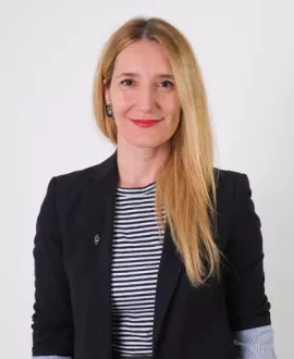 Güldem Günday Güncel