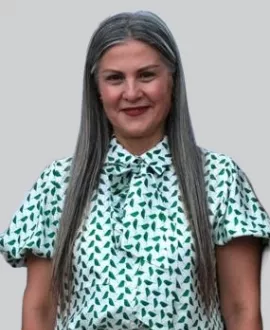 Profile image for Behice Sanem Subaşı