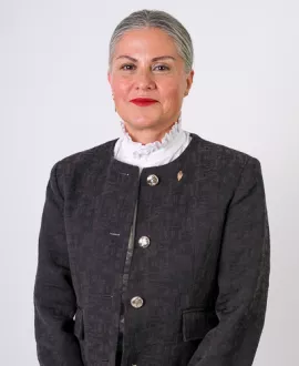 Profile image for Behice Sanem Subaşı